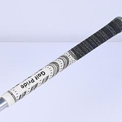 Ping Glide 4.0 Sand Wedge / 54 Degree / Blue Dot / Stiff Flex Project X IO 110 - Image 6