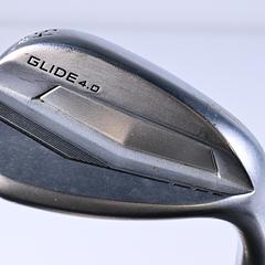Ping Glide 4.0 Sand Wedge / 54 Degree / Blue Dot / Stiff Flex Project X IO 110 - Image 1