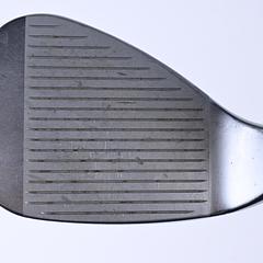 Ping Glide 4.0 Sand Wedge / 54 Degree / Blue Dot / Stiff Flex Project X IO 110 - Image 2