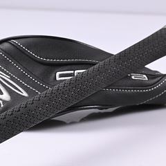 Left Hand Cobra Air-X #5 Hybrid / 25 Degree / Regular Flex Cobra UltraLite 50 - Image 8