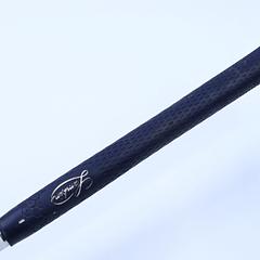 Mizuno MP-63 #9 Iron / Regular Flex Project X Rifle Shaft - Image 6