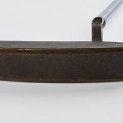 Ping Karsten BeCu Pal 2 Putter / 36 Inch - Image 1