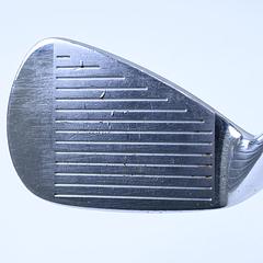 Mizuno MP-63 #9 Iron / Regular Flex Project X Rifle Shaft - Image 3