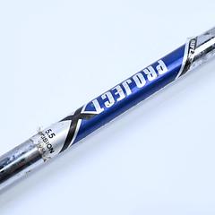 Mizuno MP-63 #9 Iron / Regular Flex Project X Rifle Shaft - Image 5