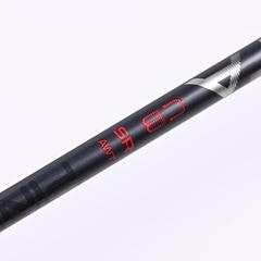 Ping G410 Sand Wedge / 54 Degree / Senior Flex Ping Alta CB Red AWT Shaft - Image 5