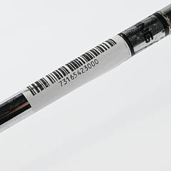 Ping Karsten BeCu Pal 2 Putter / 36 Inch - Image 5