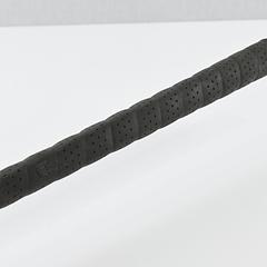 Ping Karsten BeCu Pal 2 Putter / 36 Inch - Image 6