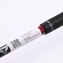 Ping G410 Sand Wedge / 54 Degree / Senior Flex Ping Alta CB Red AWT Shaft - Image 6