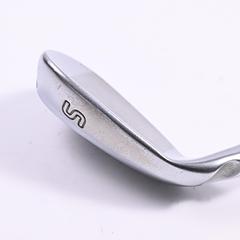 Ping G410 Sand Wedge / 54 Degree / Senior Flex Ping Alta CB Red AWT Shaft - Image 4