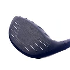 Used Ping G440 LST Driver / 9.0 Degrees / Stiff Flex - Image 5