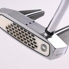 Odyssey Stroke Lab Seven Putter / 34 Inch - Image 3