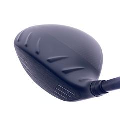 Used Ping G440 LST Driver / 9.0 Degrees / Stiff Flex - Image 6