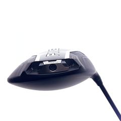 Used Ping G440 LST Driver / 9.0 Degrees / Stiff Flex - Image 2