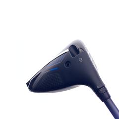 Used Ping G440 LST Driver / 9.0 Degrees / Stiff Flex - Image 3