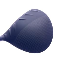 Used Ping G440 LST Driver / 9.0 Degrees / Stiff Flex - Image 4