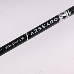 Odyssey Stroke Lab Seven Putter / 34 Inch - Image 6