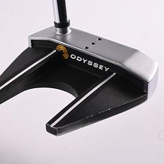 Odyssey Stroke Lab Seven Putter / 34 Inch - Image 5
