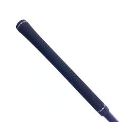 Used Ping G440 LST Driver / 9.0 Degrees / Stiff Flex - Image 9