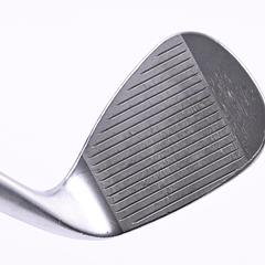Left Hand Ping Glide 4.0 Gap Wedge / 50 Degree / White Dot / X-Flex Dynamic Gold - Image 2