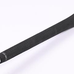 Left Hand Ping Glide 4.0 Gap Wedge / 50 Degree / White Dot / X-Flex Dynamic Gold - Image 7