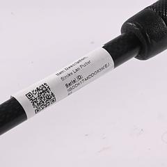 Odyssey Stroke Lab Seven Putter / 34 Inch - Image 7