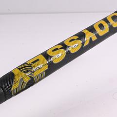 Odyssey Stroke Lab Seven Putter / 34 Inch - Image 1