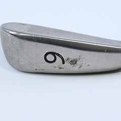 Ping Rapture #6 Iron / Black Dot / Regular Flex Ping AWT Shaft - Image 4