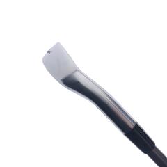 Used Titleist U505 2025 3 Hybrid / 20 Degrees / Stiff Flex - Image 3