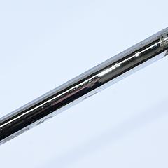 Ping Rapture #6 Iron / Black Dot / Regular Flex Ping AWT Shaft - Image 5