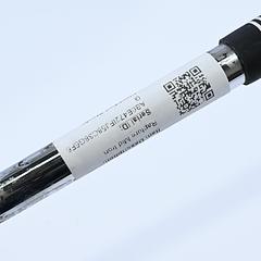 Ping Rapture #6 Iron / Black Dot / Regular Flex Ping AWT Shaft - Image 6