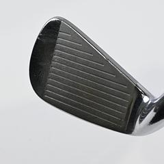 588 CB Forged #3 Iron / 21 Degree / X-Flex Dynamic Gold X100 Shaft - Image 2