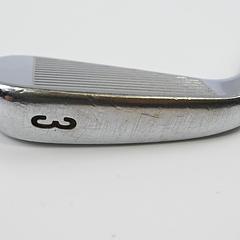 588 CB Forged #3 Iron / 21 Degree / X-Flex Dynamic Gold X100 Shaft - Image 3