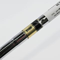 588 CB Forged #3 Iron / 21 Degree / X-Flex Dynamic Gold X100 Shaft - Image 4