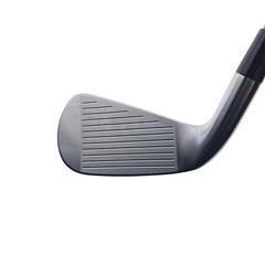 Used Titleist U505 2025 3 Hybrid / 20 Degrees / Stiff Flex - Image 6