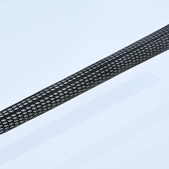 Ping Rapture #6 Iron / Black Dot / Regular Flex Ping AWT Shaft - Image 7