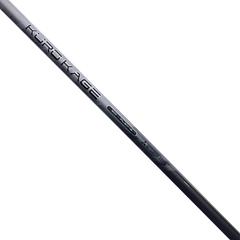 Used Titleist U505 2025 3 Hybrid / 20 Degrees / Stiff Flex - Image 7