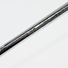 Ping i3+ Pitching Wedge / 47 Degree / White Dot / Regular Flex Steel Shaft - Image 4