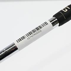 Ping i3+ Pitching Wedge / 47 Degree / White Dot / Regular Flex Steel Shaft - Image 5