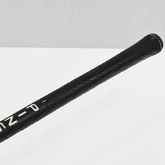 Ping i3+ Pitching Wedge / 47 Degree / White Dot / Regular Flex Steel Shaft - Image 6