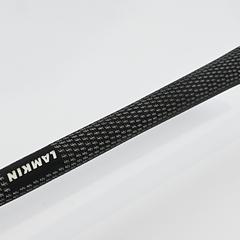 588 CB Forged #3 Iron / 21 Degree / X-Flex Dynamic Gold X100 Shaft - Image 6