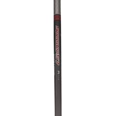 TaylorMade R15 Graphite Mens Right Hand Driver 12* Regular - Speeder 57 Evolution - Image 5