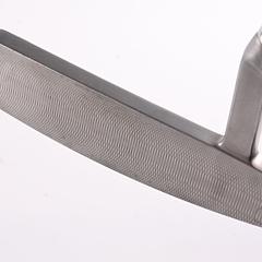 Cleveland Classic Collection #3 Putter / 34 Inch - Image 2