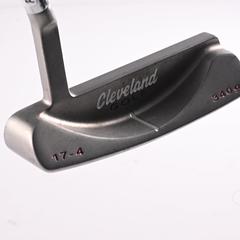 Cleveland Classic Collection #3 Putter / 34 Inch - Image 3