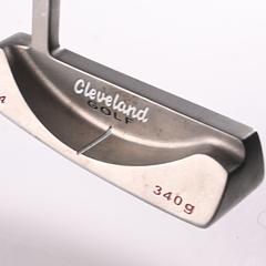 Cleveland Classic Collection #3 Putter / 34 Inch - Image 4