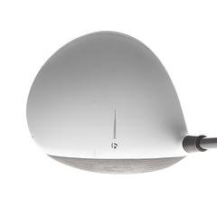 TaylorMade R15 Graphite Mens Right Hand Driver 12* Regular - Speeder 57 Evolution - Image 3
