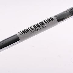 Cleveland Classic Collection #3 Putter / 34 Inch - Image 5