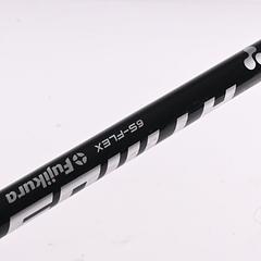 Taylormade M6 Driver / 9 Degree / Stiff Flex Fujikura Atmos Black 6 Shaft - Image 6