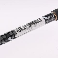 Taylormade M6 Driver / 9 Degree / Stiff Flex Fujikura Atmos Black 6 Shaft - Image 7