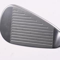 Mizuno JPX 919 Hot Metal Pro #4 Iron / 20 Degree / X-Flex Dynamic Gold 120 X100 - Image 2