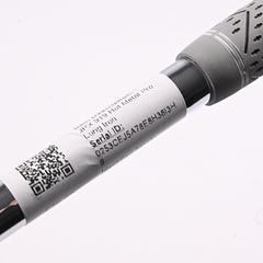 Mizuno JPX 919 Hot Metal Pro #4 Iron / 20 Degree / X-Flex Dynamic Gold 120 X100 - Image 5